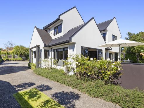 7 Taylor Place, Merrilands