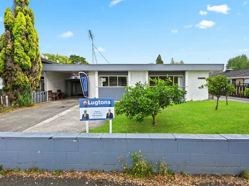 1/875 Heaphy Terrace, Claudelands