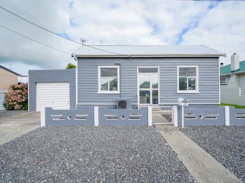 16 Tanner Street, Grasmere