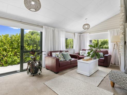 10A Brandon Road, Manly