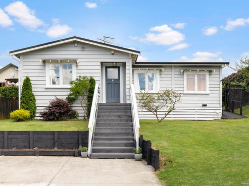 6 Martindale Lane, Tuakau