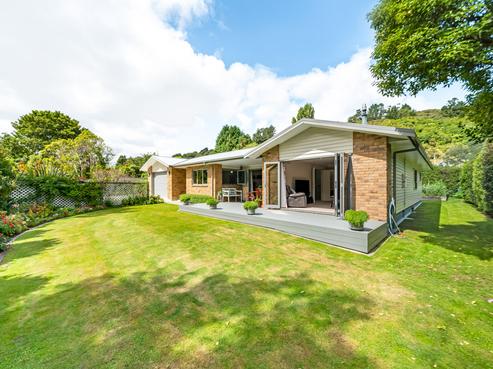 3 Black Beech Street, Birchville
