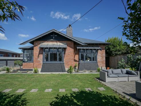 53 Price Street, Grasmere