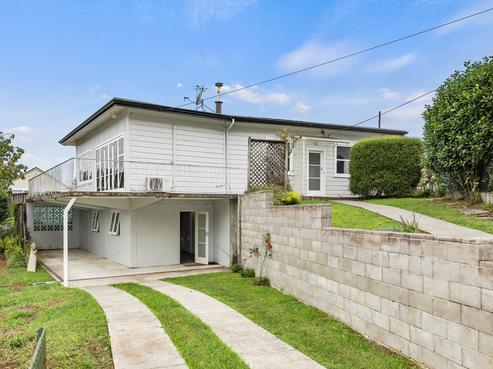 31 Edward Street, Te Kuiti