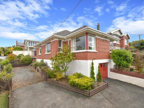 7 Marewa Street, Kew