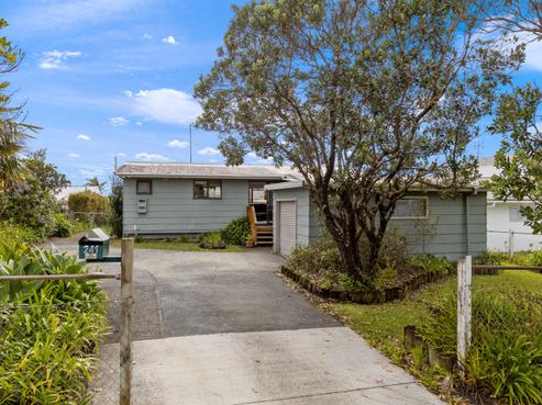 241 Mahurangi East Road, Snells Beach