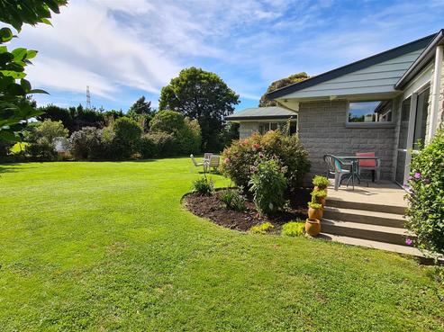 1428 Shands Road, Rolleston