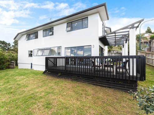 50 Noeleen Street, Glenfield
