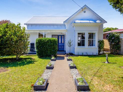 67 Govett Avenue, Frankleigh Park