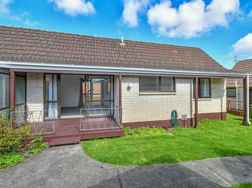 8/92 Princes Street, Otahuhu