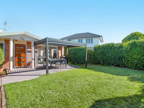 25A Neil Avenue, Te Atatu Peninsula