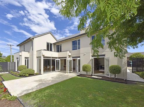 15 Chilcombe Street, Ilam