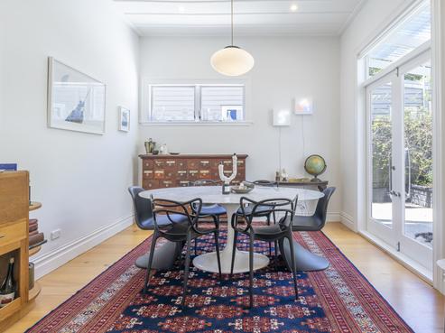 36 Fourth Avenue, Kingsland