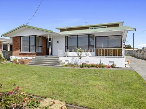 230 Mangorei Road, Merrilands