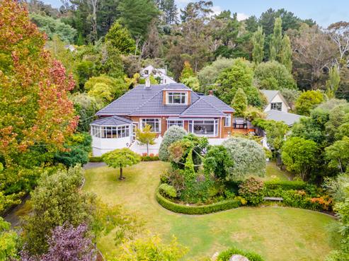 6 Chatsworth Road, Silverstream