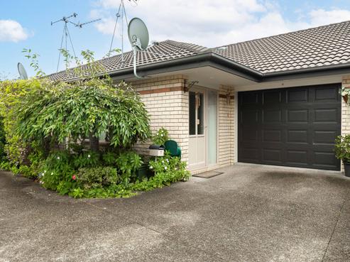 7/201 Massey Street, Frankton