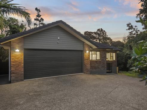 6C Cronin Place, Beach Haven
