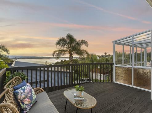 1/37 Sea Vista Avenue, Beach Haven
