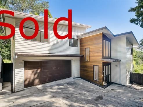 9C Christina Avenue, Te Atatu South