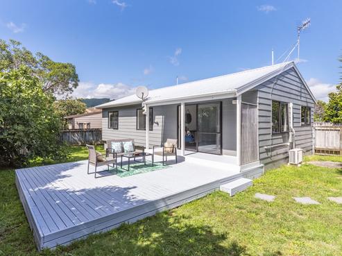 16A Pukeko Street, Paraparaumu