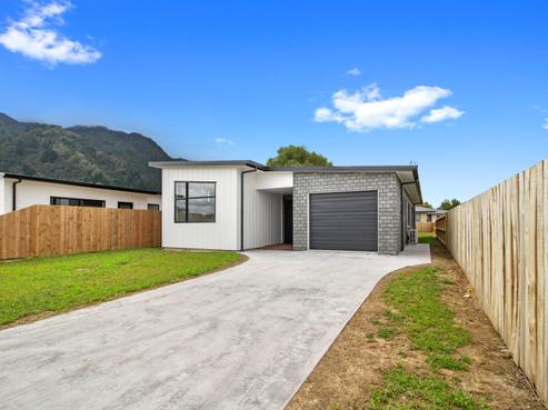 2 Bryan Lane, Te Aroha