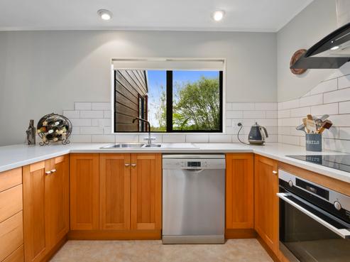 18 Da Vinci Place, West Harbour