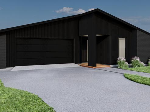 10 Buxton Crescent, Matamata