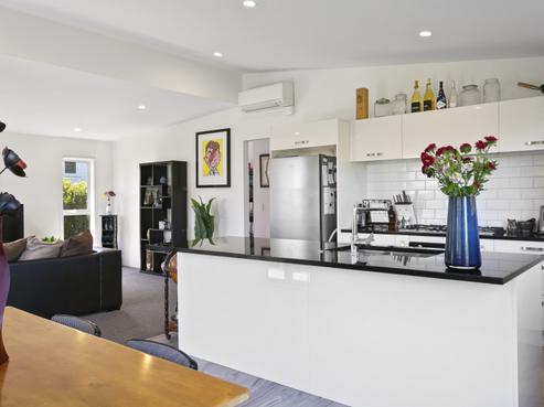 303 Tauhara Ridge Drive, Richmond Heights