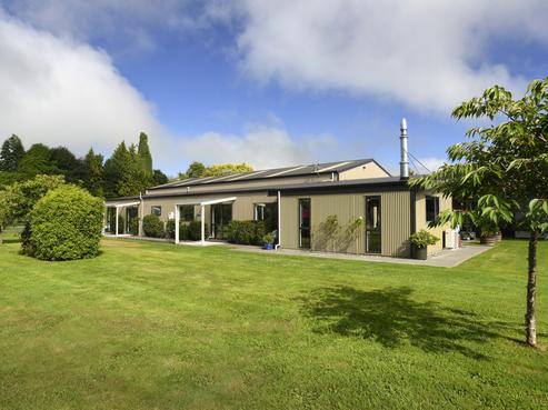 2A Dalefield Road, Carterton