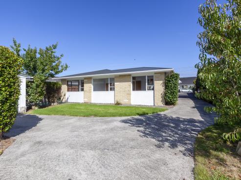 114B Hillcrest Road, Raumati Beach