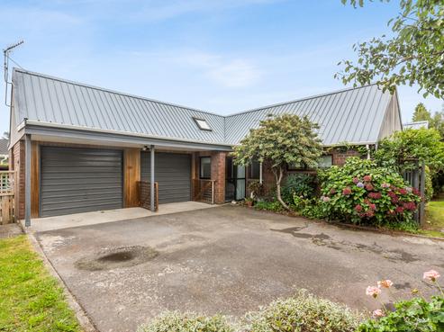 100 Rimu Road, Raumati Beach