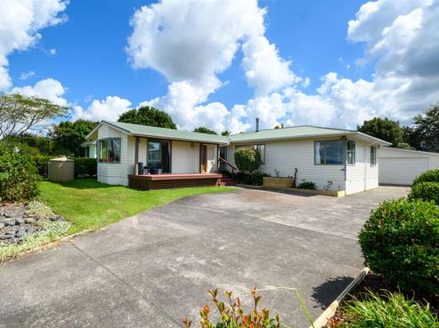 7 Punga Road, Whenuapai