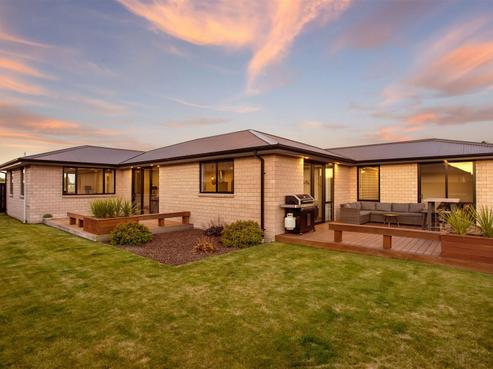 23 Redbrook Road, Casebrook