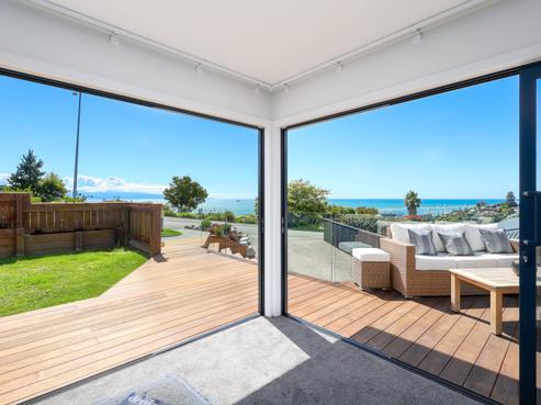 115 Princes Drive, Britannia Heights