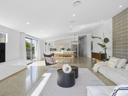 3 Lemonwood Drive, Rolleston