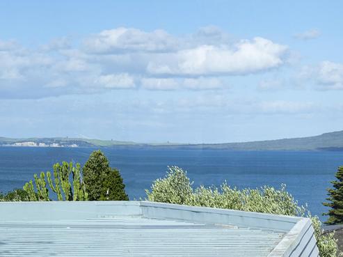 825 Beach Road, Browns Bay