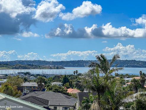 36 Westpark Drive, West Harbour