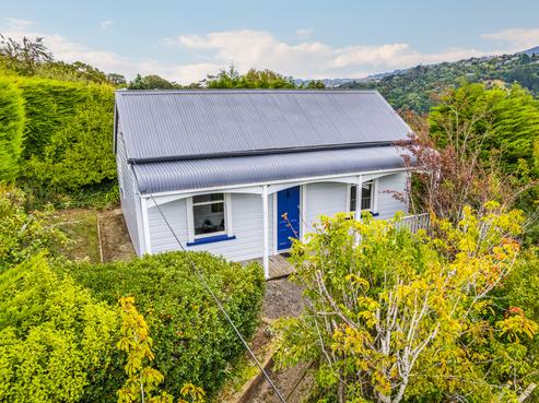 42 Calder Avenue, North East Valley