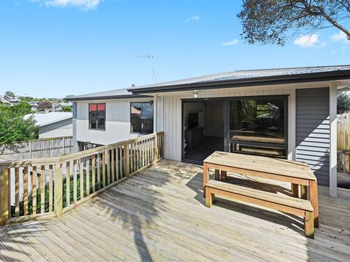 21A Lancaster Street, Dinsdale