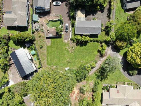 14A Springfield Road, Springfield