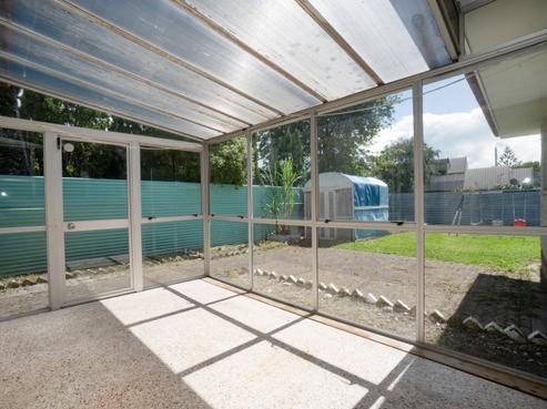 33 Mcgregor Street, Milson