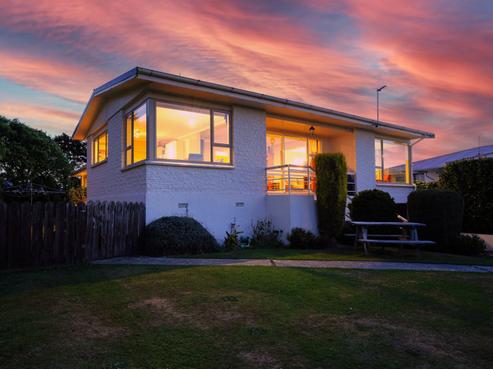 29 Helmsdale Street, Waverley