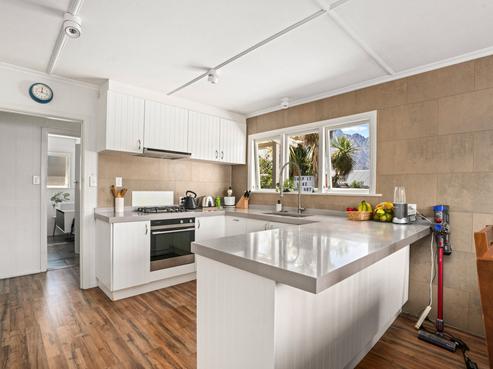 8 Gray Street, Frankton