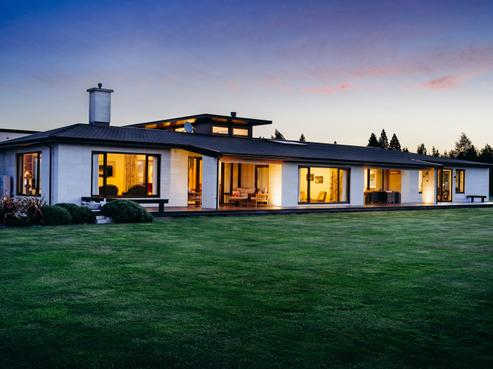 90 Max Smith Drive, Twizel