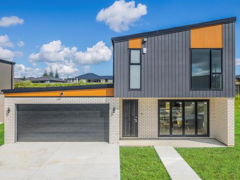 94 Pokeno Road, Pokeno