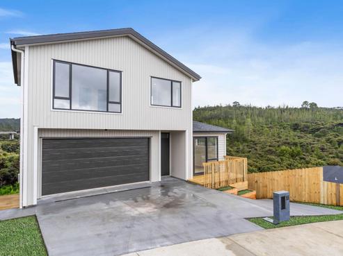 55 Pacific Heights Road, Orewa