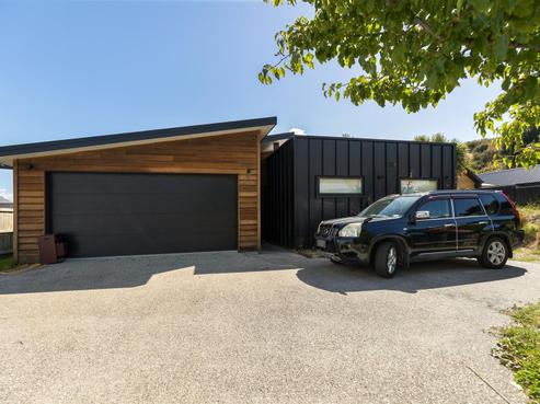 3 Campden Court, Dalefield/Wakatipu Basin