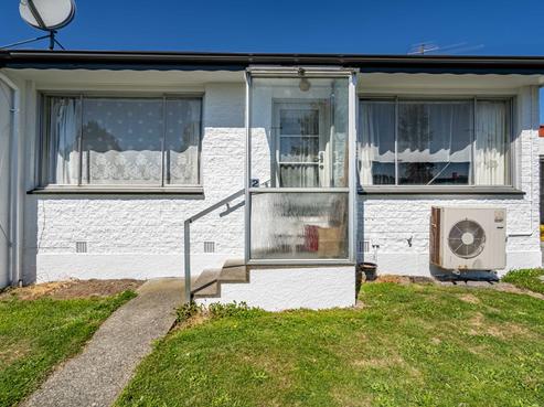 2/3 Maitland Street, Strathern