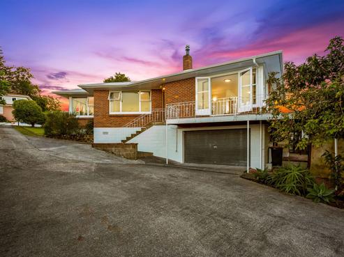19 Mcclintock Road, Massey