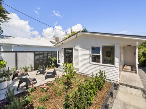 11 High Street, Devonport